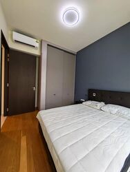 The Gazania (D19), Condominium #503924131